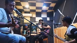 The Laknat (Cover)_Pergi hilang dan lupakan