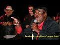 Clarence "Frogman" Henry - New Orleans Jazz & Heritage Festival. 2007