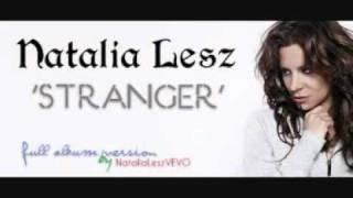 Watch Natalia Lesz Stranger video