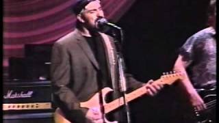 The Smithereens - Too Much Passion (June 9, 1992) chords