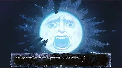 🐺ВОЛК - ЭТО ПРЕДАТЕЛЬ! ИСТИННОЕ ПРЕДНАЗНАЧЕНИЕ АЛИСЫ В СЮЖЕТЕ - Теории по Зайчику (ft @etozheping )