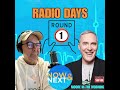 RADIO DAYS SPECIAL: Luxury Home Tax Hikes inToronto and Out of Control Healthcare Billings