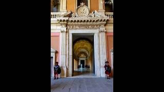 The Praetorian Guard of Ancient Rome | Roman |  #history #carthaginiangeneral #romanhistory