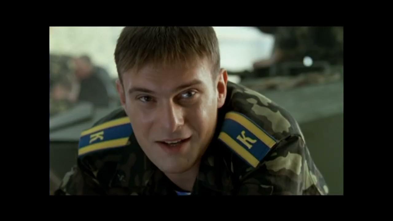 Слушать песни десантура. Десантура. никто кроме нас (2009.