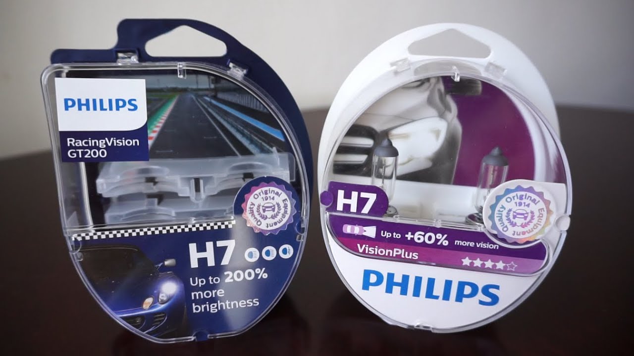 La Philips RacingVision GT200 gana el premio Best Buy 2023 de Auto Express
