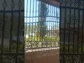5 de marzo de 2024