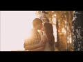 Beautiful Words American Trad Rock love song