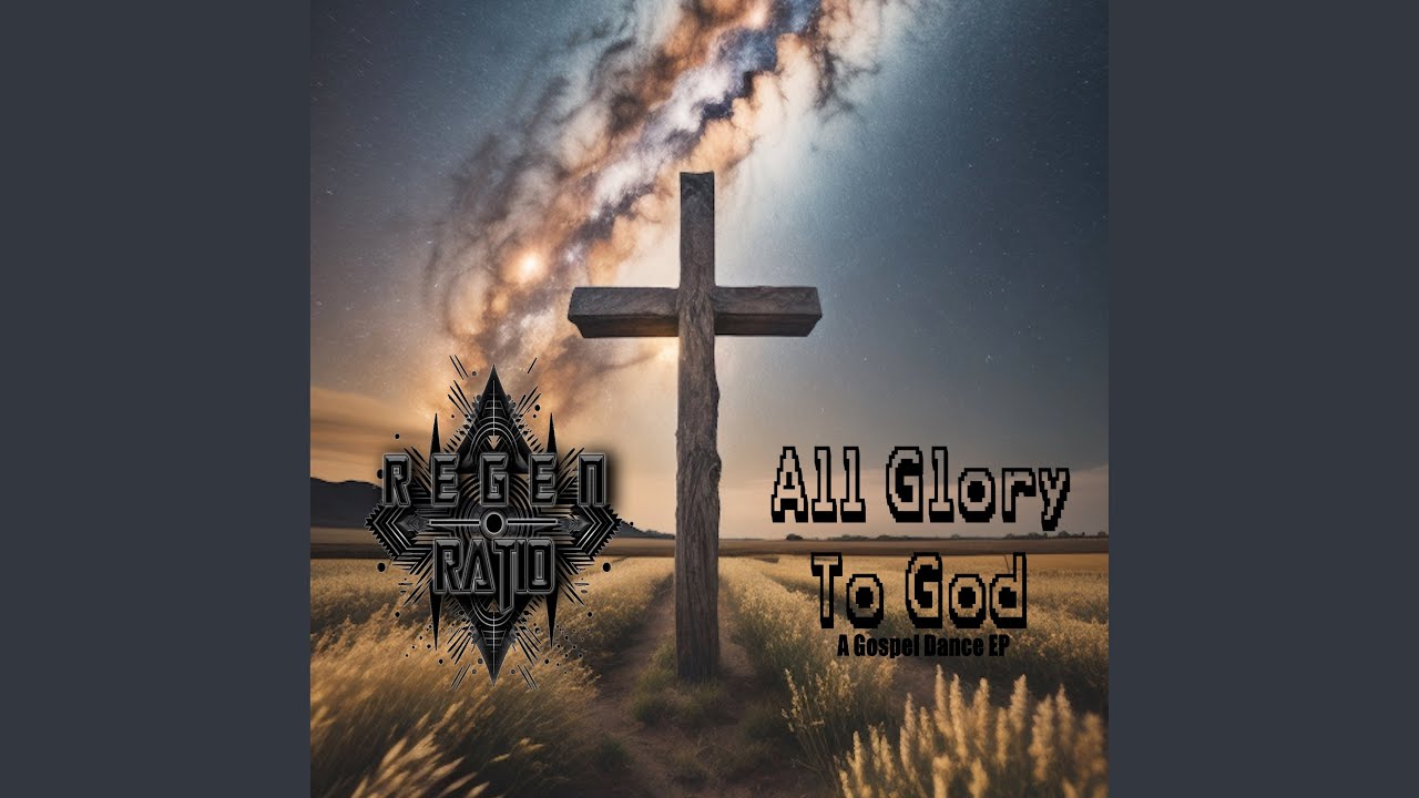 What Was Said (Vocal Edit)