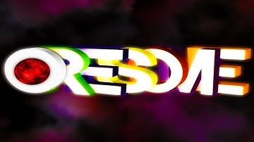 Game of the Day - OreSome: CREATING MY OWN WORLD! (Action, Adventure, Strategy, Shooter)