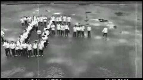 IT Telkom IF 29 part 1