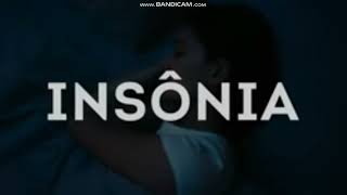 Sonozzz, Vaporub, Xarope 44E