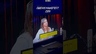 Öge471Den M Diss @Oge471 Resimi
