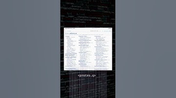 CPPREFENCES #py #python #kod #reklam veya #işbirliği yoktur.