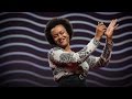 The unexpected beauty of everyday sounds | Meklit Hadero