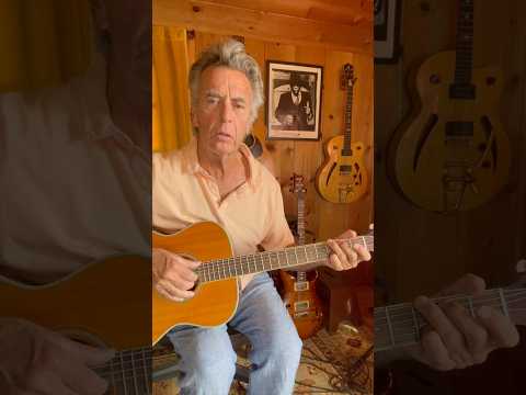 Awesome Different Way To Play G And C