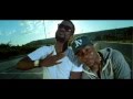 Sarkodie - Gunshot (Feat. Davido) [Official Video]