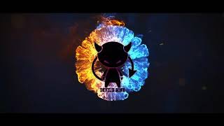Intro video from #Devil'z Zone