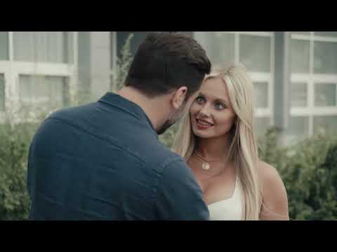ОНА ВЫХОДИТ ЗАМУЖ, НО ЛЮБИТ ДРУГОГО?! Шокирующая мелодрама!