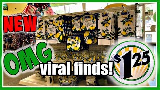 RUN TO DOLLAR TREE | Returning to this fully stocked store! by Patty Shops 31 views 6 days ago 3 minutes, 55 seconds