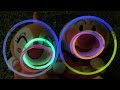 アンパンマン　ドキンちゃん　光るおもちゃ　サイリウム　ルミカライト♡アンパンおねえさん♡