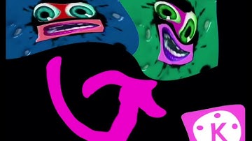 How to make does respond on KineMaster in does respond