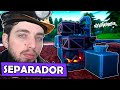 Separador de itens  roubado nesse jogo  hydroneer 03