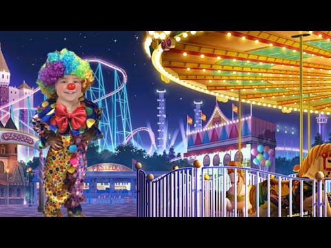 Paldo Kay Royal Ace//Sulitin mo na! Bago ka Mag Super Ace馃幆