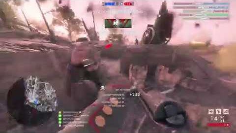 Snap Aim Vol. 1 "Feels Great"