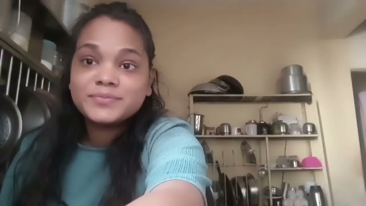 dieta vegetable pulao recipe made by me it's my recipe 🍲😋 