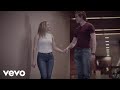Palomo - Alma de Hierro (Video Oficial)