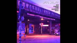 Jan Delay - Ein Leben Lang