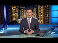 Últimas Noticias #Nacionales Ecuador | Televistazo Ecuavisa 24 Septiembre 2026