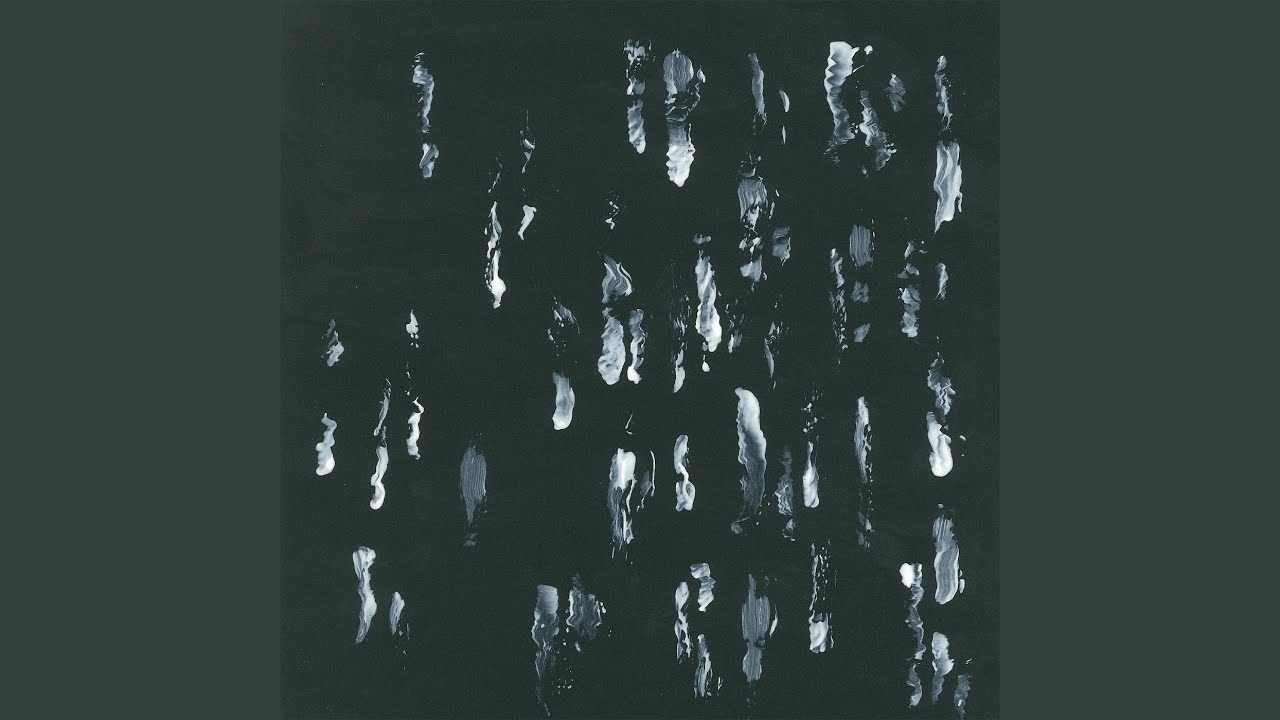 Watch 1982 on YouTube Watch 1982 on YouTube