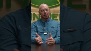 Why Powergard Extended warranty is so important #johndeere #deere