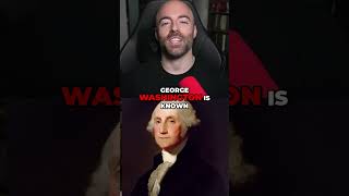 Tr*gic Gamer De*th & Historic Fire: Unbelievable True Stories @MatthewSantoro