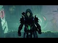 Destiny 2 Trials of Osiris Montage on Endless Vale last word mechabre