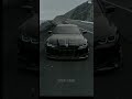 Baby Laugh 😍 to Beast Car 🏎️ | Smooth Transition Edit