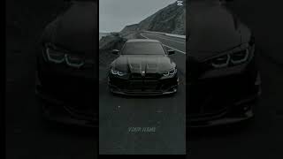 Baby Laugh 😍 to Beast Car 🏎️ | Smooth Transition Edit