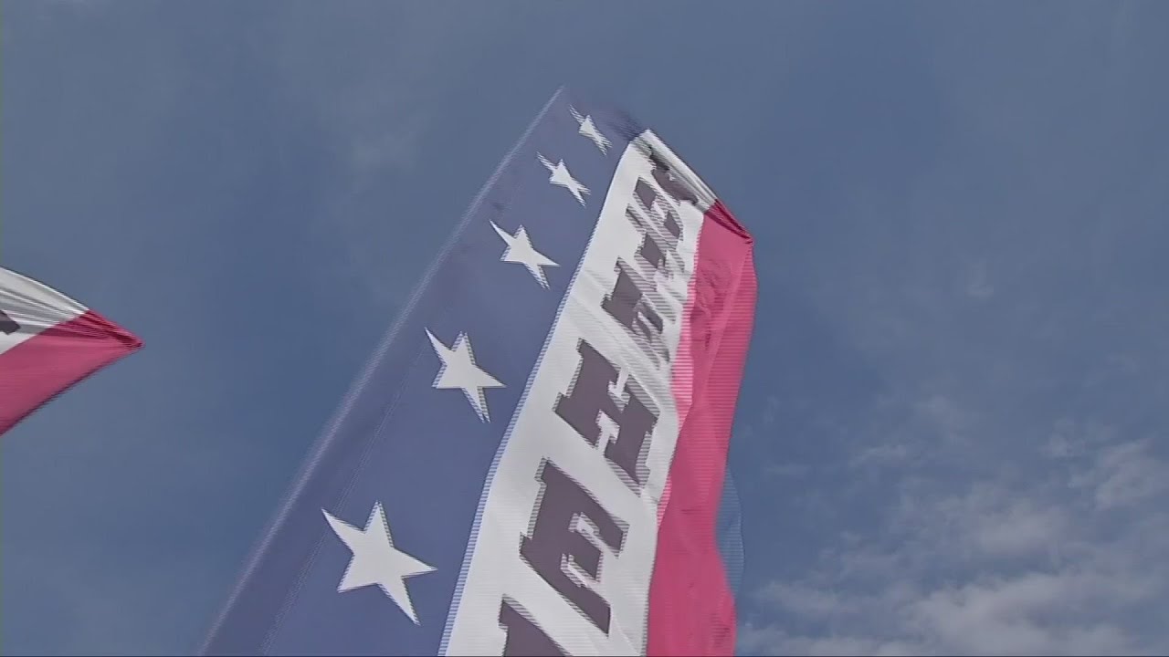 Voter Turnout Changes on the Horizon in Ohio