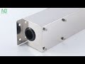 🎬 How Do You Achieve Clean Grounding in Shielded EMC Facilities? | Ground EMI Filtering Explained