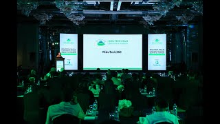 Edutech 360 & Customer Success Summit 2025 -  Innovation, AI & Excellence in Action
