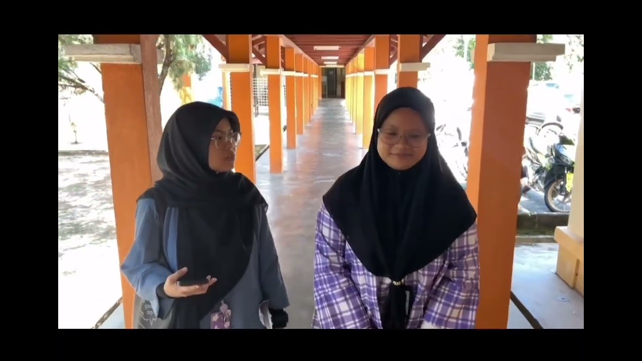 MPU3352: KURSUS INTEGRITI & ANTI RASUAH.           