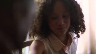 PRBR0242000   Panera Bread Commercial   Celebration
