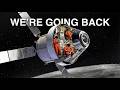 What is Actually Happening on Artemis 2