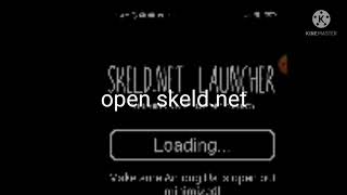 how to add roles in among us android (tutorial) screenshot 5