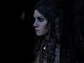 Kratos talks about his possible romance with Freya #godofwarragnarok