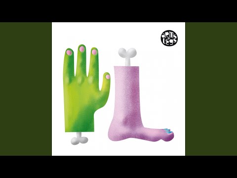 Funktastic (Original Mix)