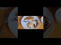 My dad’s affair justgotexposed2#ShortDrama #Cheating #Affair #familydrama #relationship