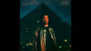 Giveon - Remind Me (Instrumental)