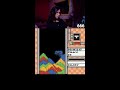Chill games then Lethal Company v61